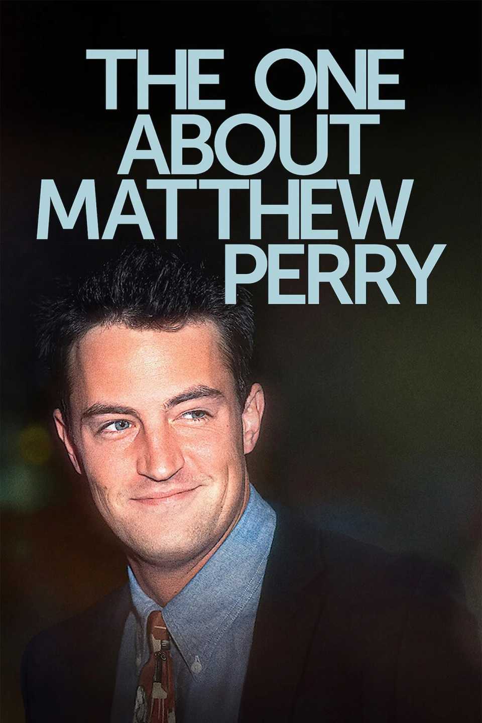 the-one-about-matthew-perry-poster.jpg