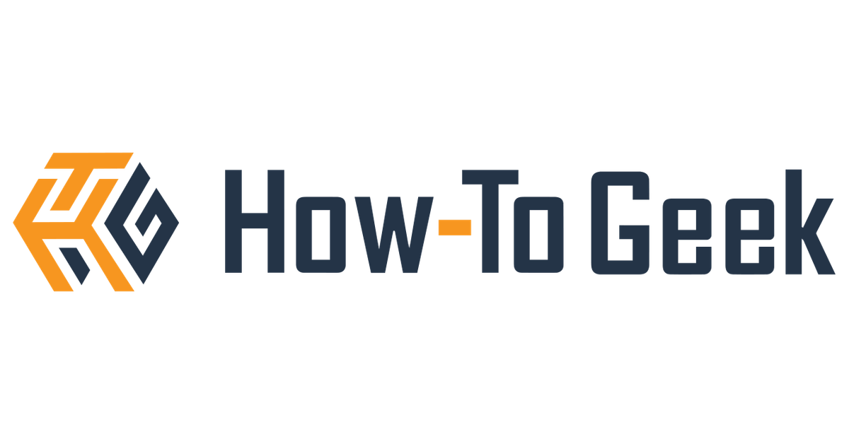 7 Best Sleep Tracking Apps to Enhance Your Sleep