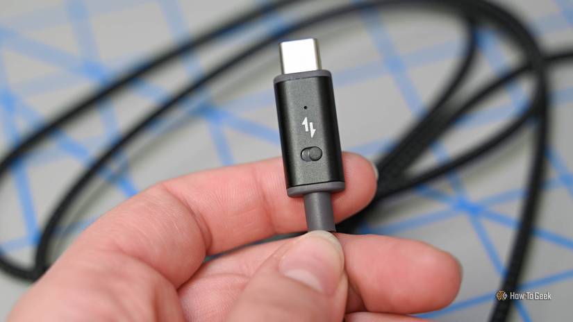 OSOM Privacy Cable Review: It Does What It's Supposed To