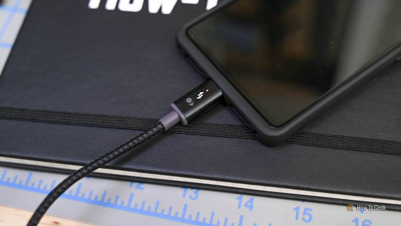 OSOM Privacy Cable Review: It Does What It's Supposed To