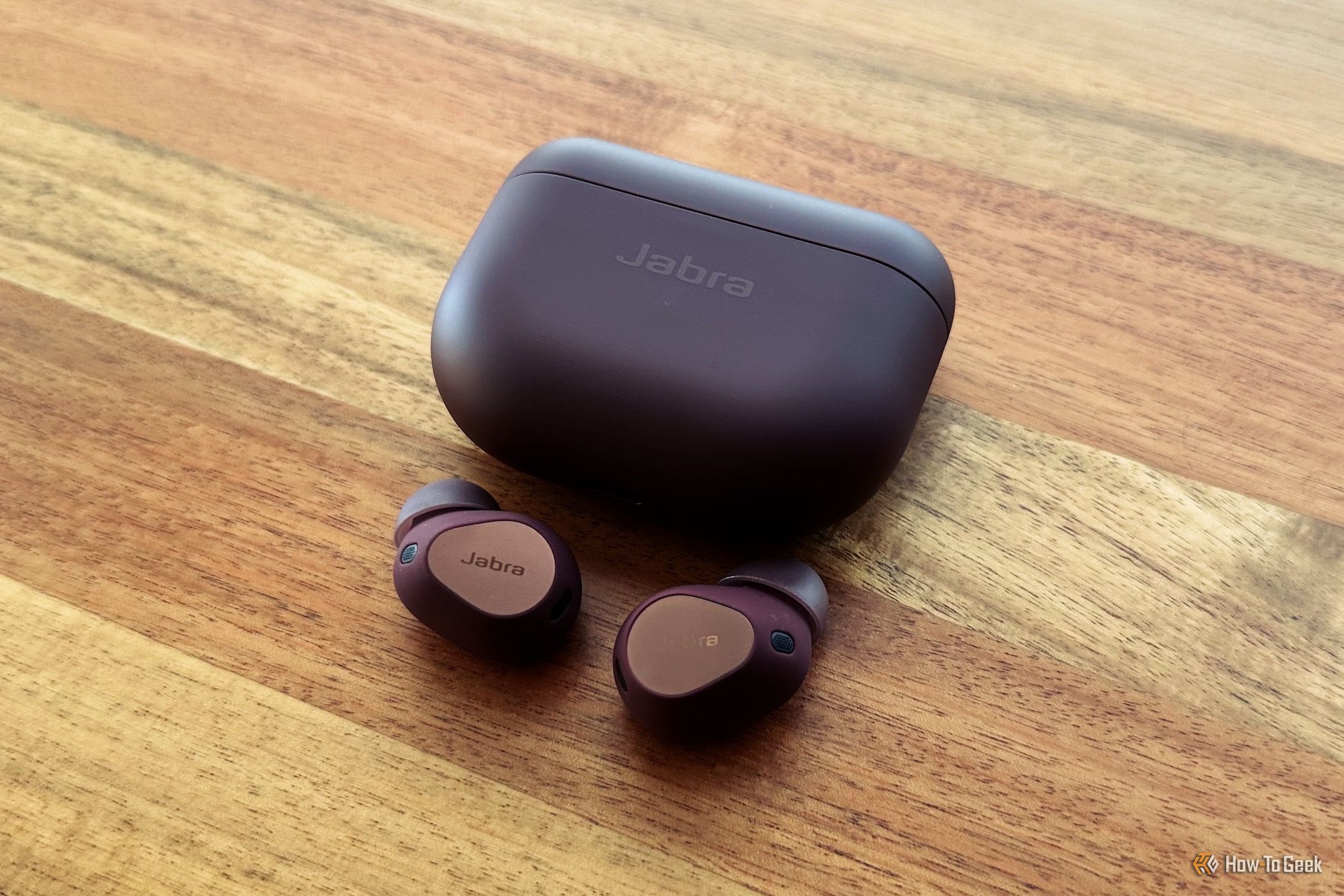 Jabra Elite 10 ブラウン (ココア) Jabra Elite 10 - Cocoa True Wireless Earbuds Cocoa : Amazon