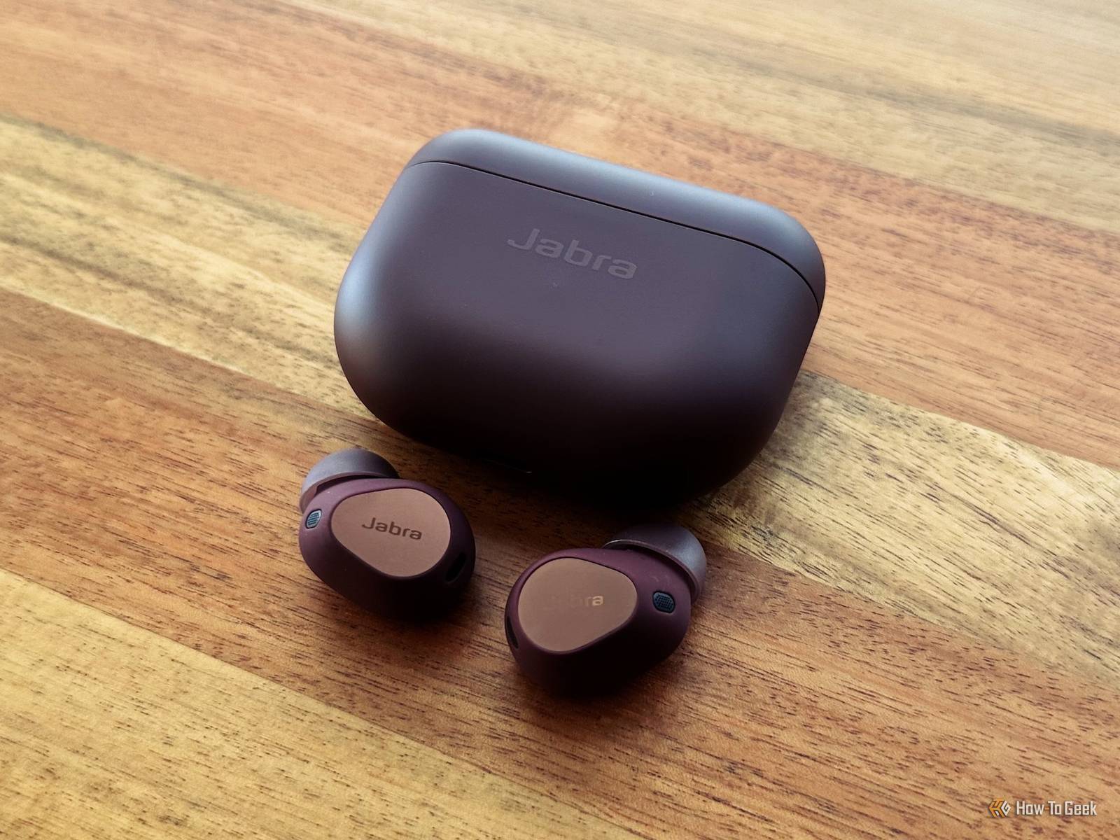 （美品）Jabra elite10 バーガンディ Cocoa1__83600.1700150374.png?c=2