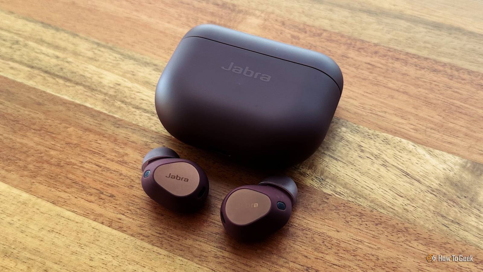 Jabra Elite 10 Review: A Contender For Best Premium Earbuds