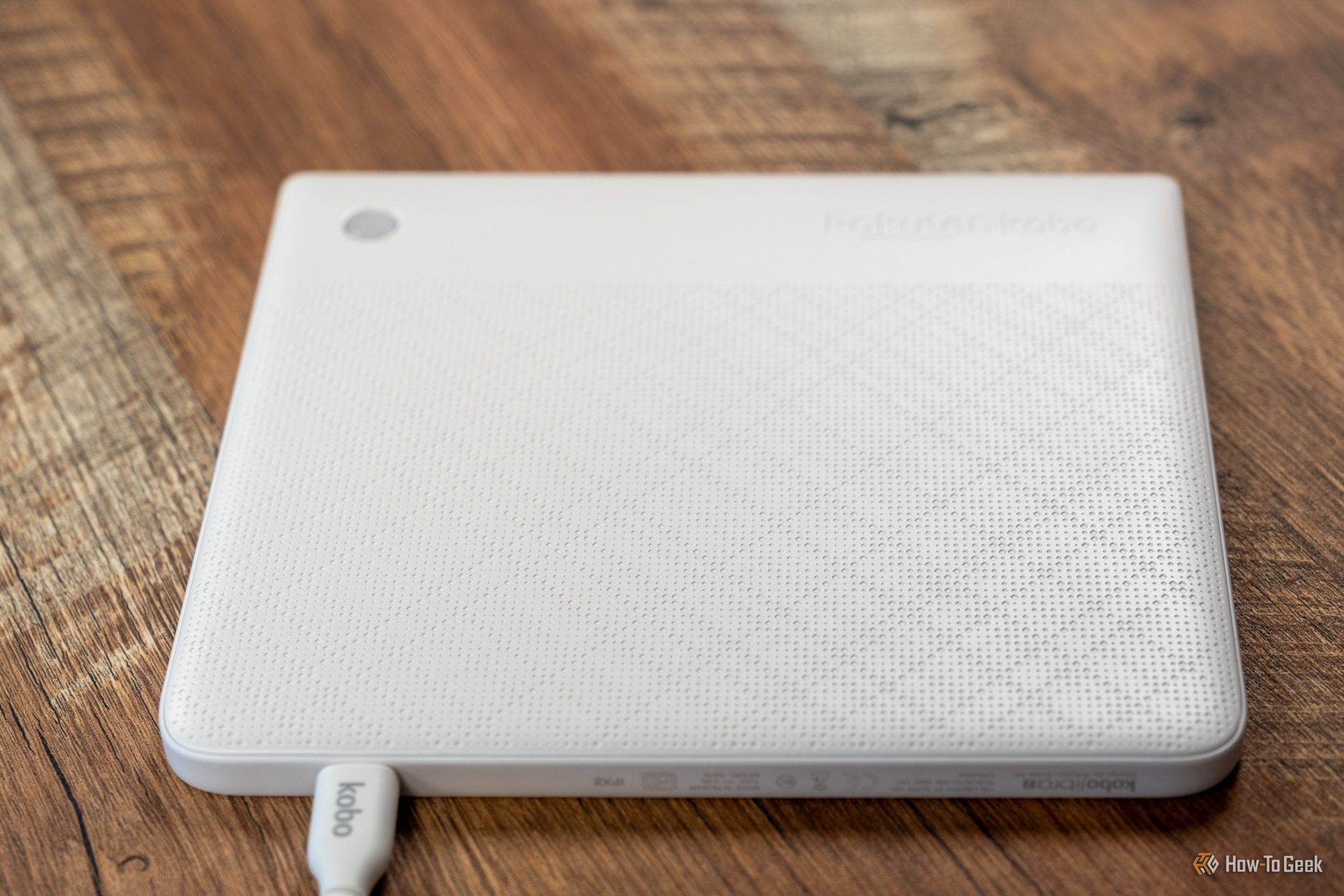 Kobo Libra 2 Review: A Top-Notch Reading Device