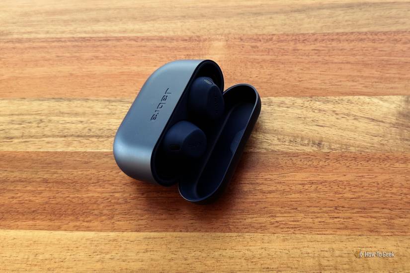 Jabra Elite 8 Active ブラック　新品 フルワイヤレスイヤホン Elite 8 Active ブラック 100-99160900-99