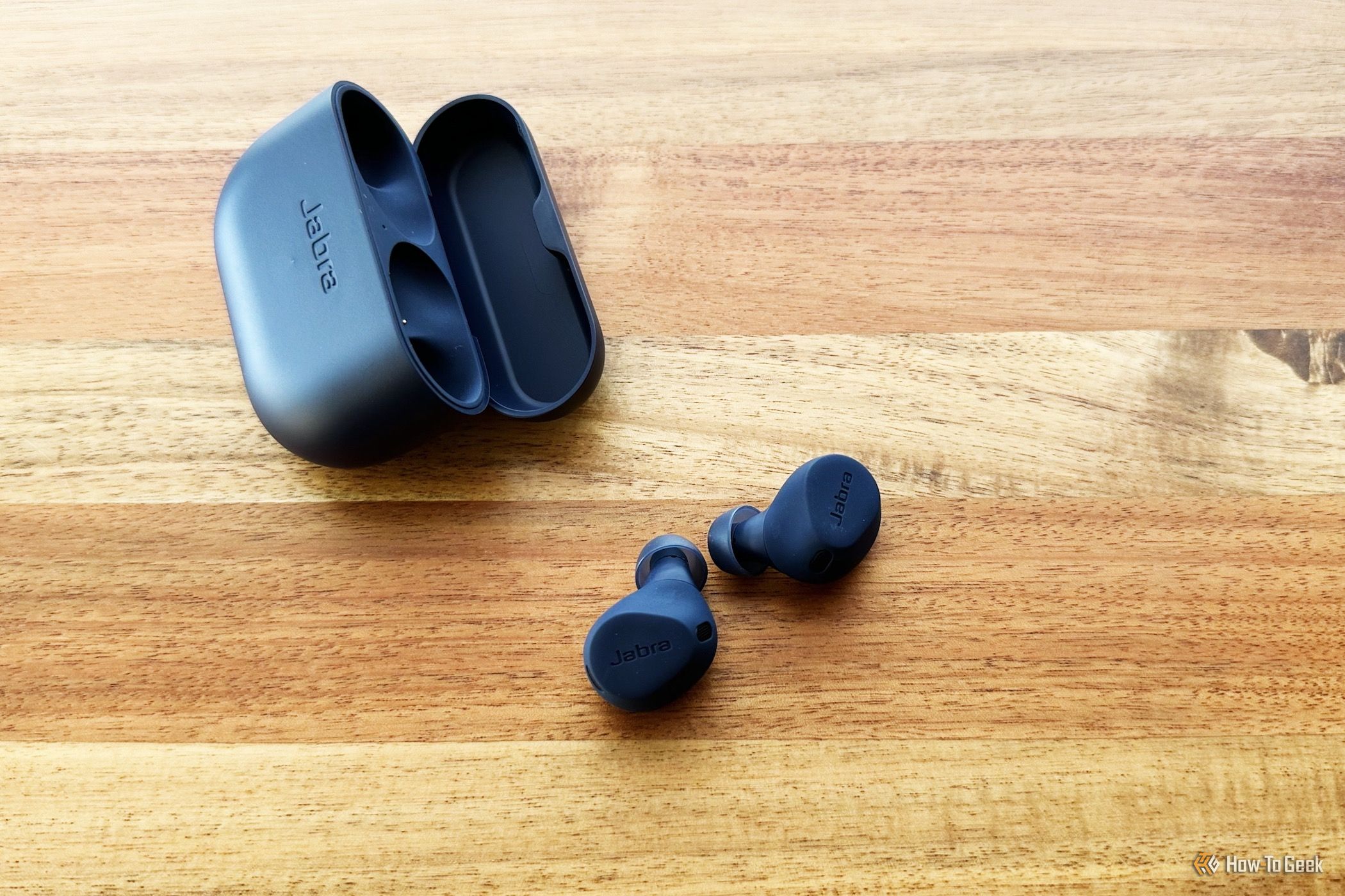 Jabra Elite 8 Active ダークグレー　新品未開封品 Jabra Elite 8 Active ダークグレー 新品未開封品 Jabra Elite 8