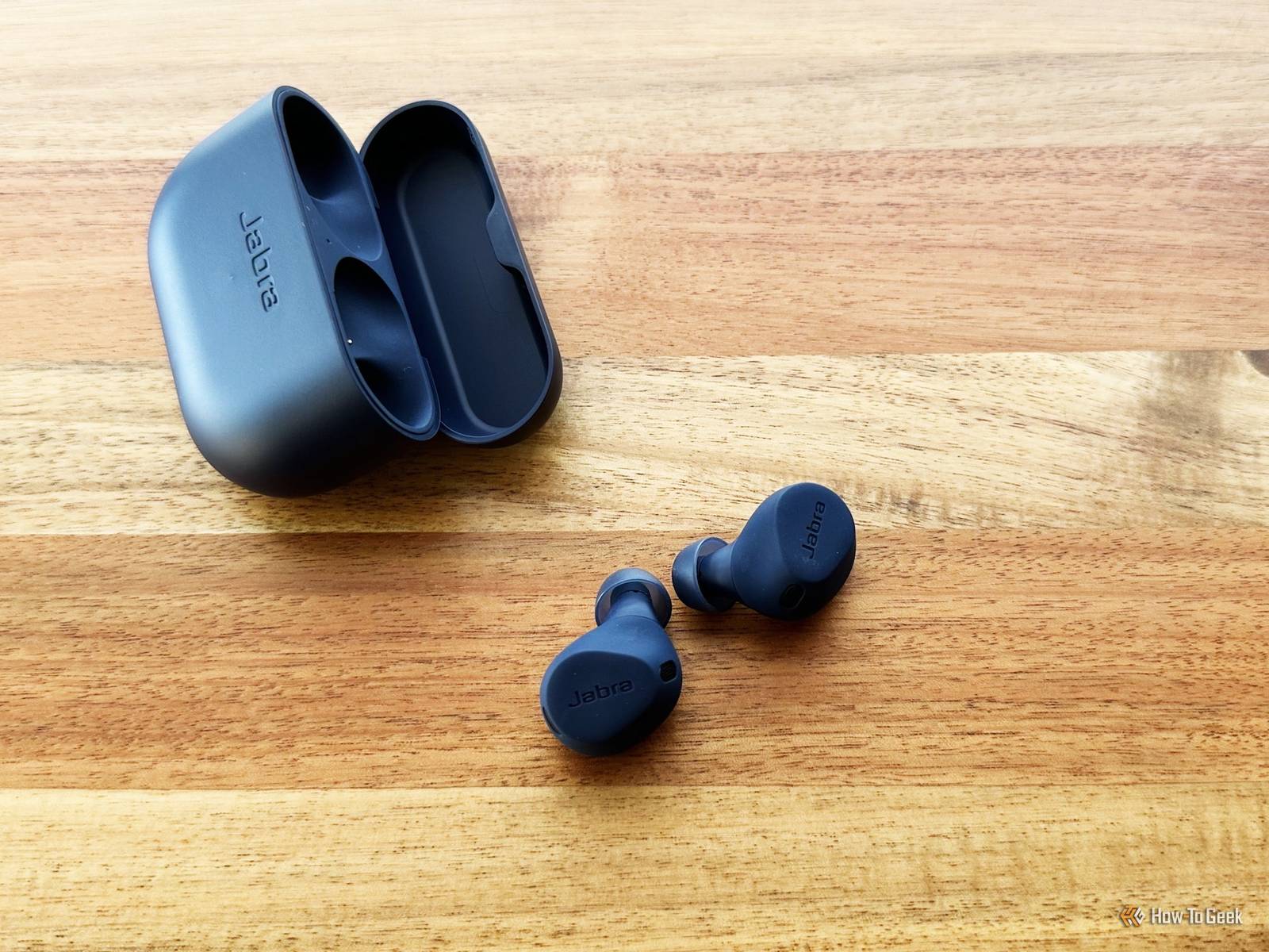 Jabra Elite 8 Active Review: Sporty and Durable