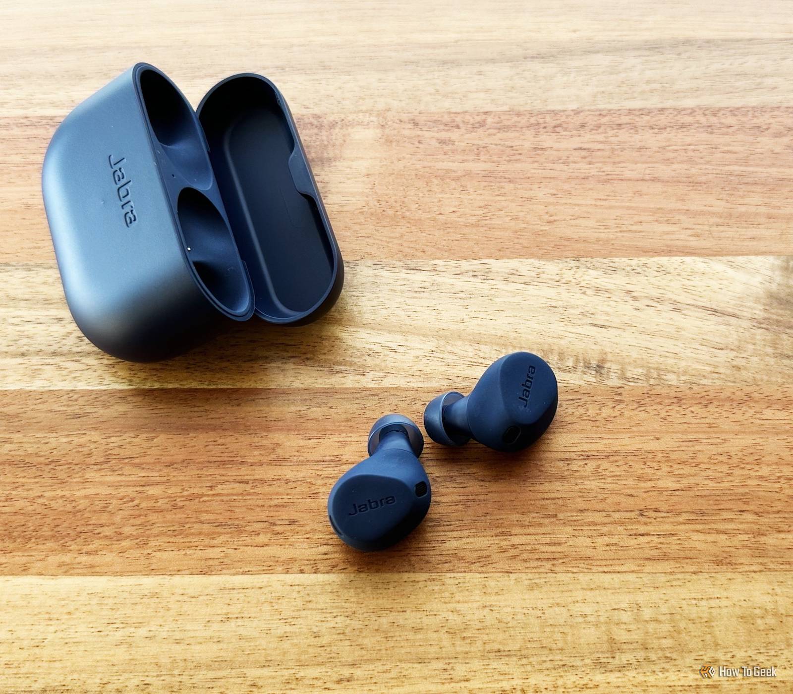 Jabra Elite 8 Active Review: Sporty and Durable