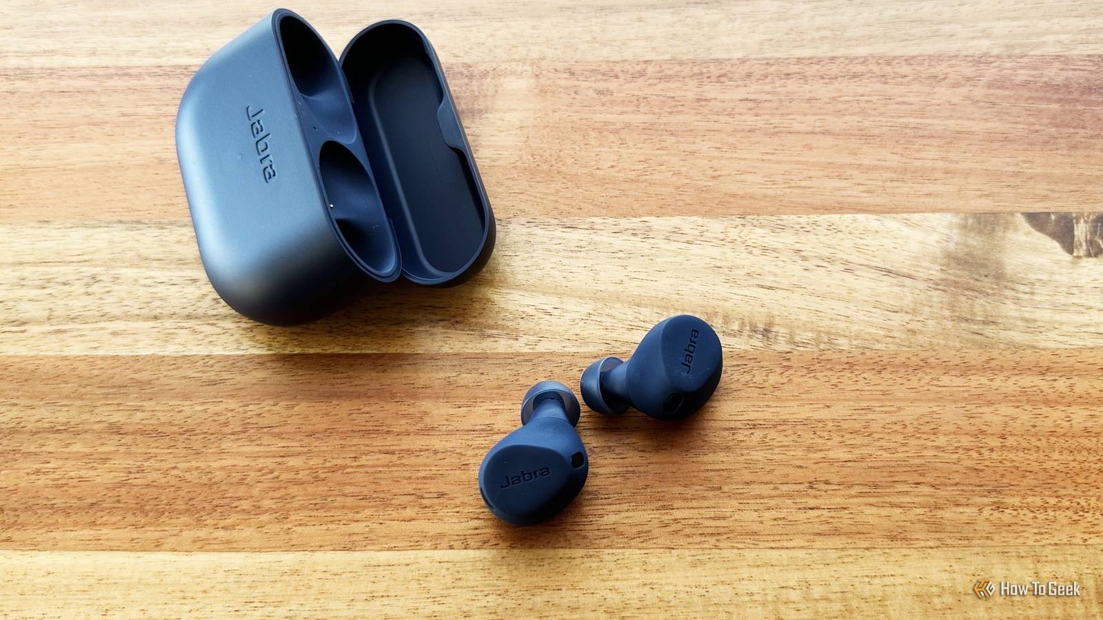 Jabra Elite 8 Active Review: Sporty and Durable