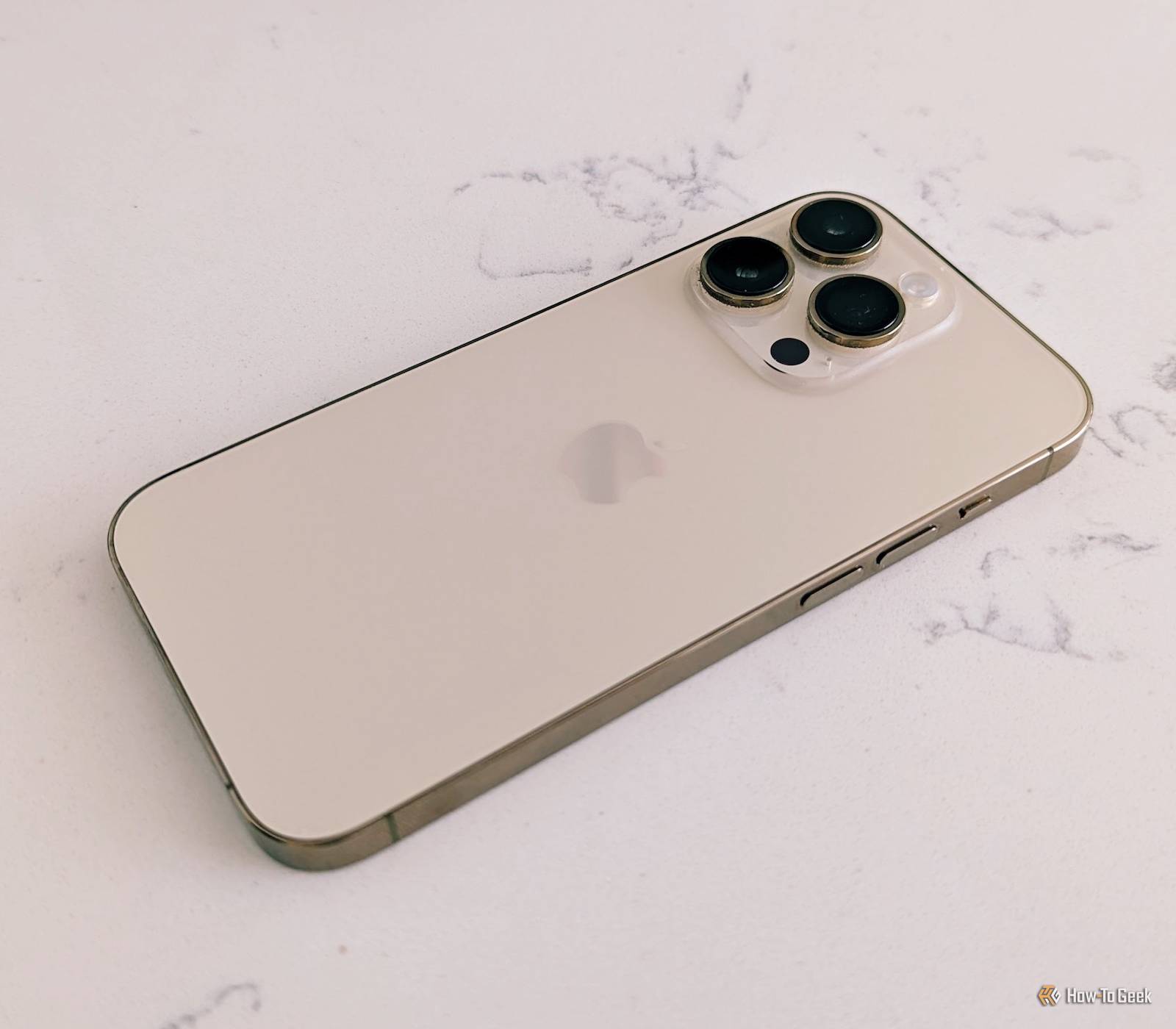 iphone-14-pro-3.JPG?w=1600&h=