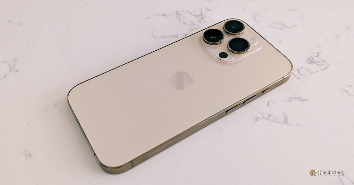 iphone-14-pro-3.JPG?w=1200&h=