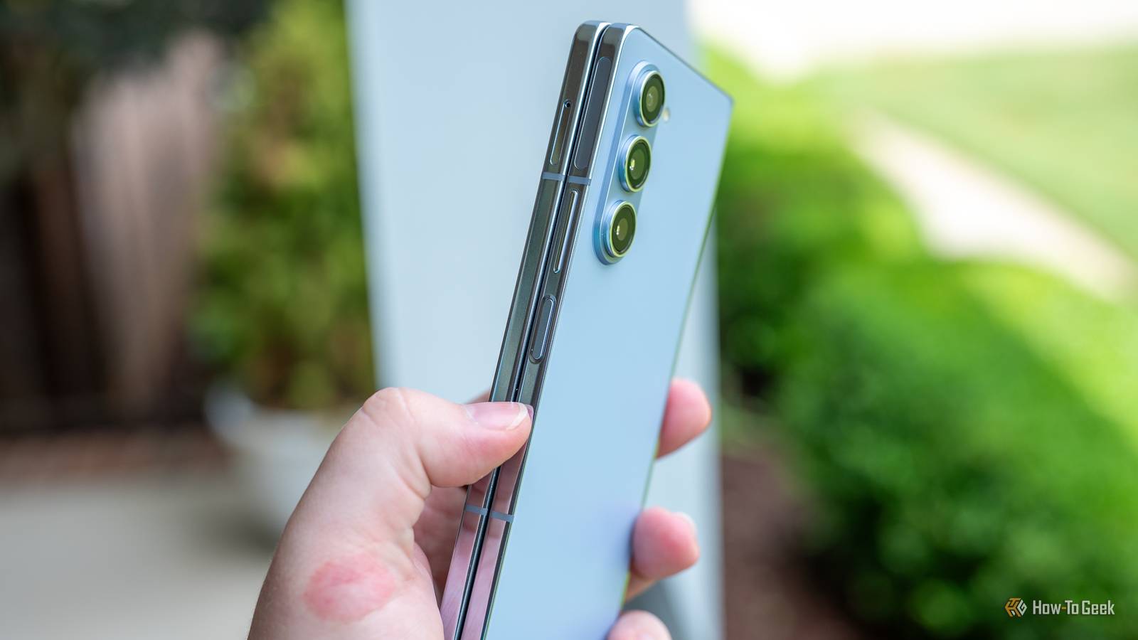 5 things your Android phone's buttons can secretly control (besides ...