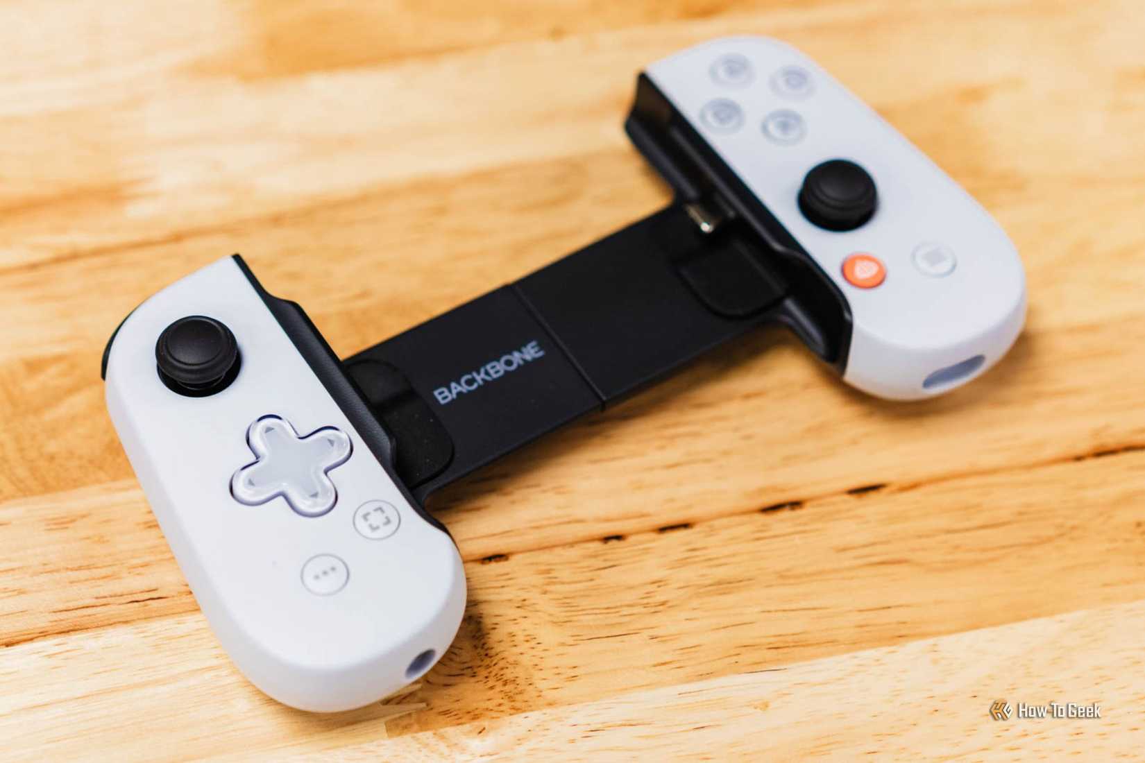 I Spent the Weekend Emulating Games on My iPhone, Here's What I Learned