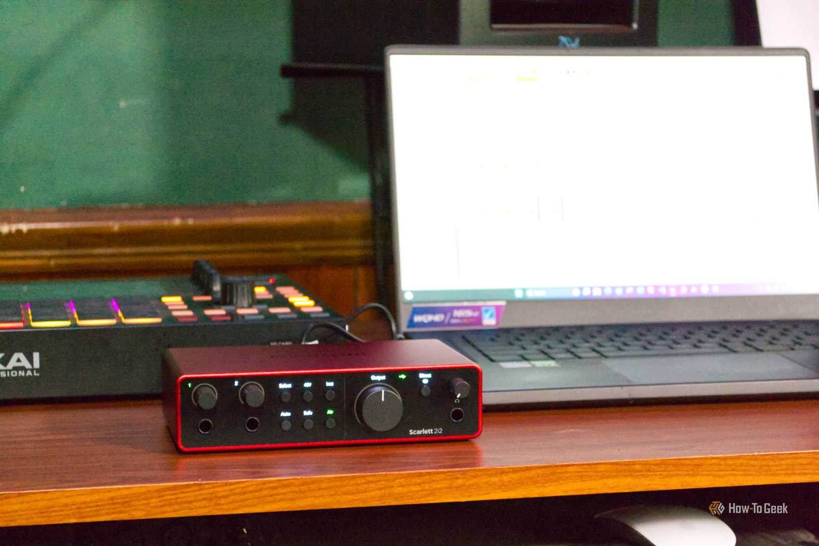 7 Ways To Add a Headphone Jack to Almost Anything