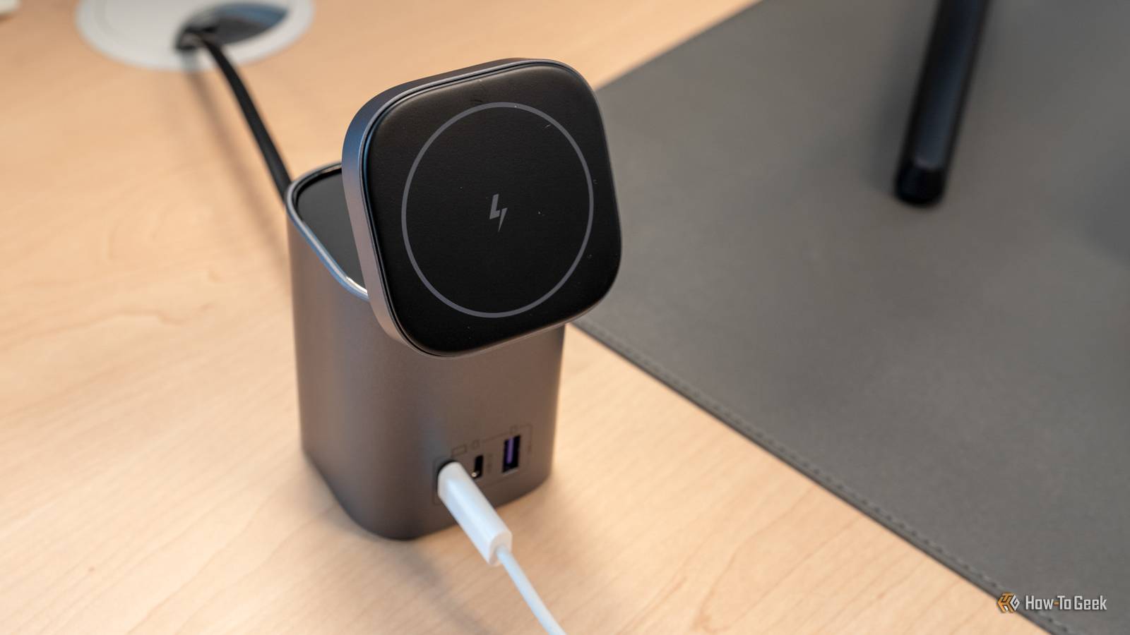 Wireless vs. Wired Charging: Which Is Better for Battery Life?