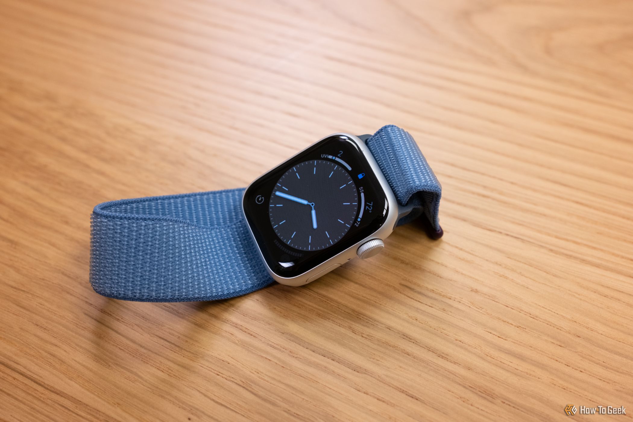 Apple Watch Series 9 review: The best for most people