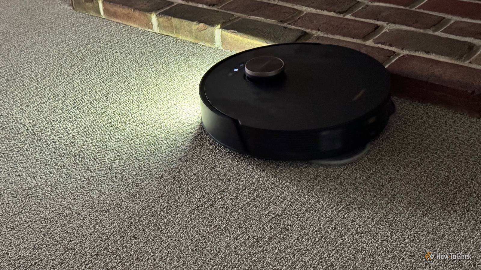 details