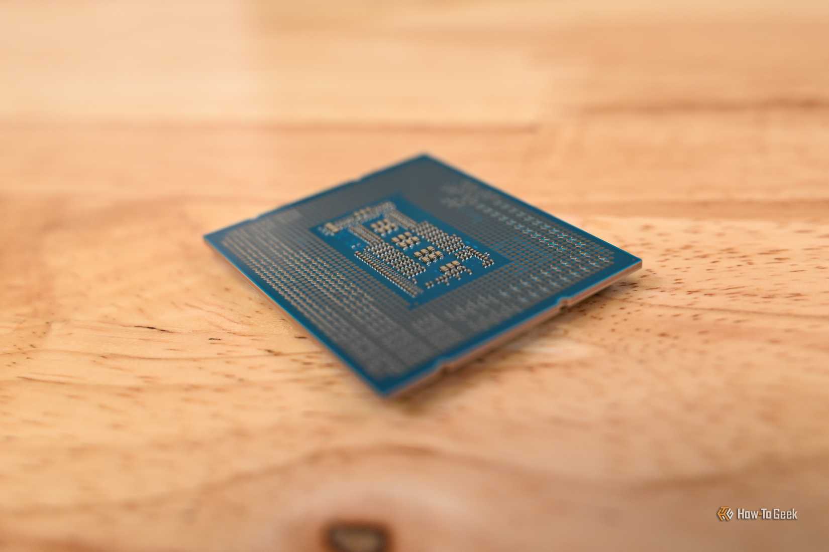 процессоры для DDR4 — иллюстрация 13 к материалу процессоры для DDR4 — иллюстрация 13 к материалу