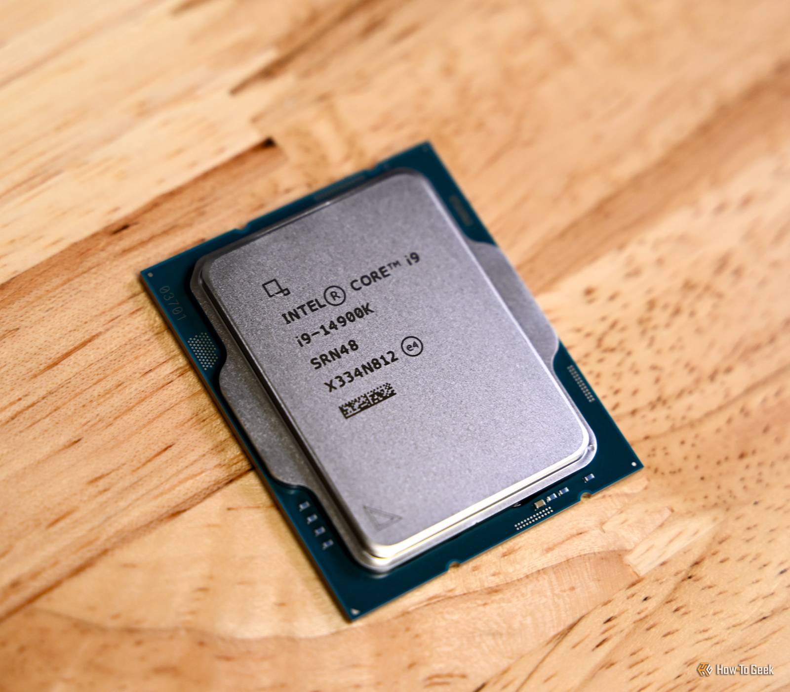 Intel Core i9-14900K Review: Bringing 6GHz to the Masses