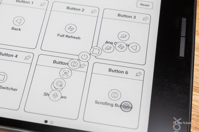 Onyx Boox Page Review: A Versatile Android eReader Worth the Effort