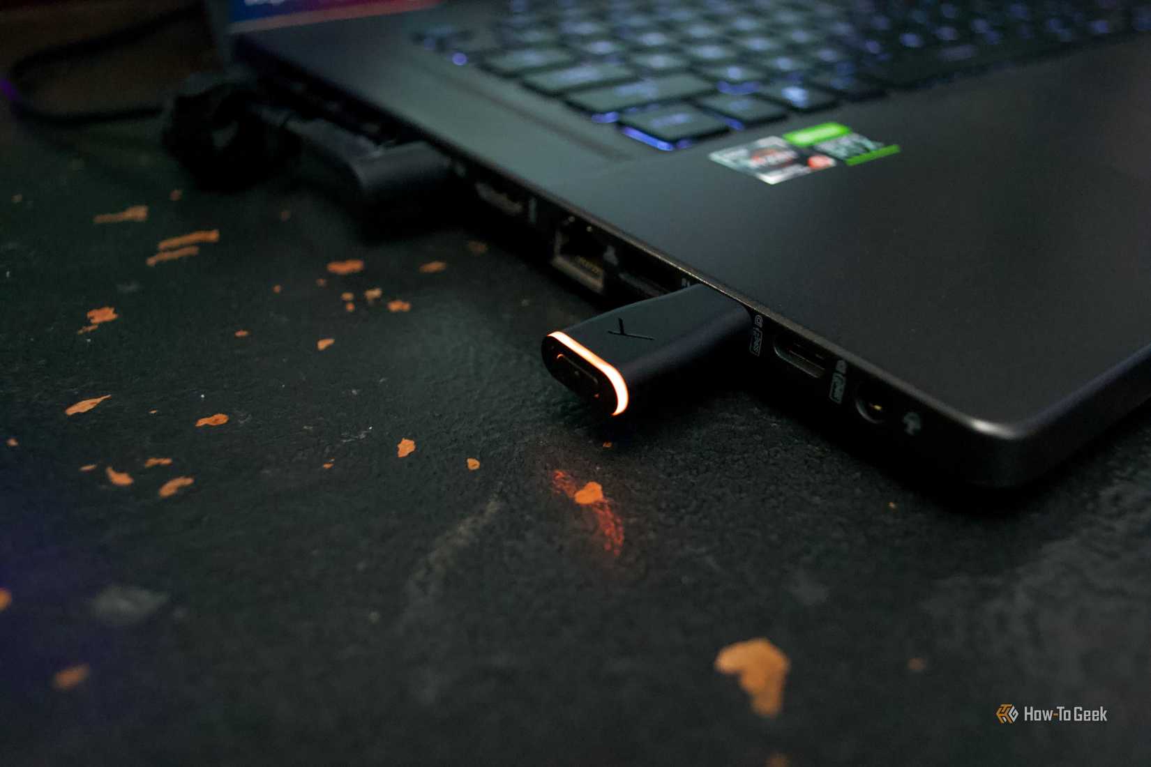 10 Computer Hardware Names With Weird Origins