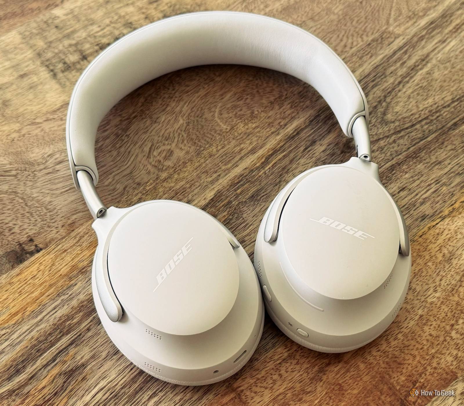 bose-quietcomfort-ultra-