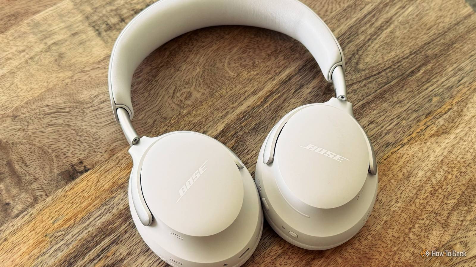 bose-quietcomfort-ultra-