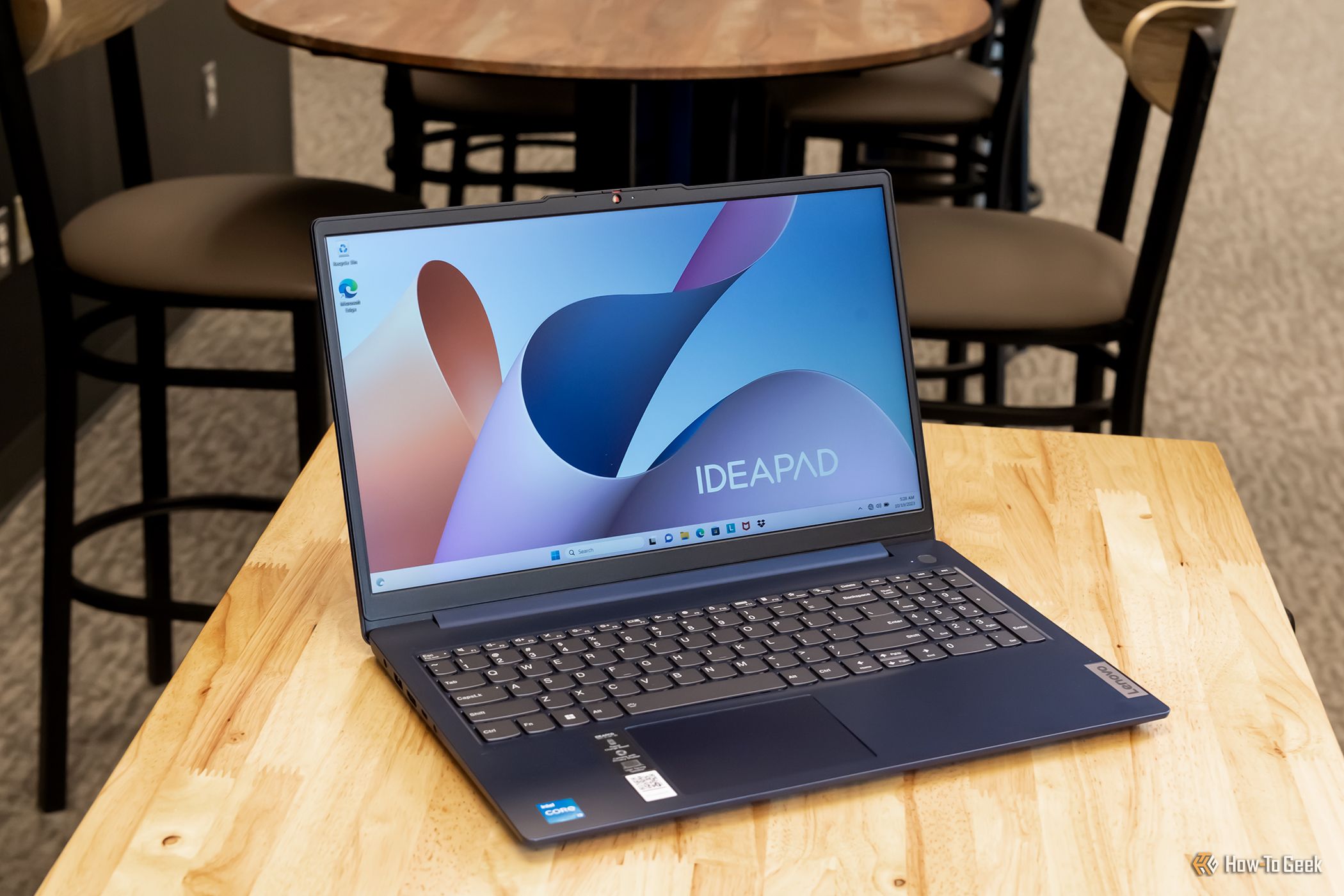 【極美品】Lenovo ldeaPad Slim 3 15.6(おまけなし) IdeaPad Slim 3 Gen 8 15.6型 (AMD) | スマートな15.6型ノートPC