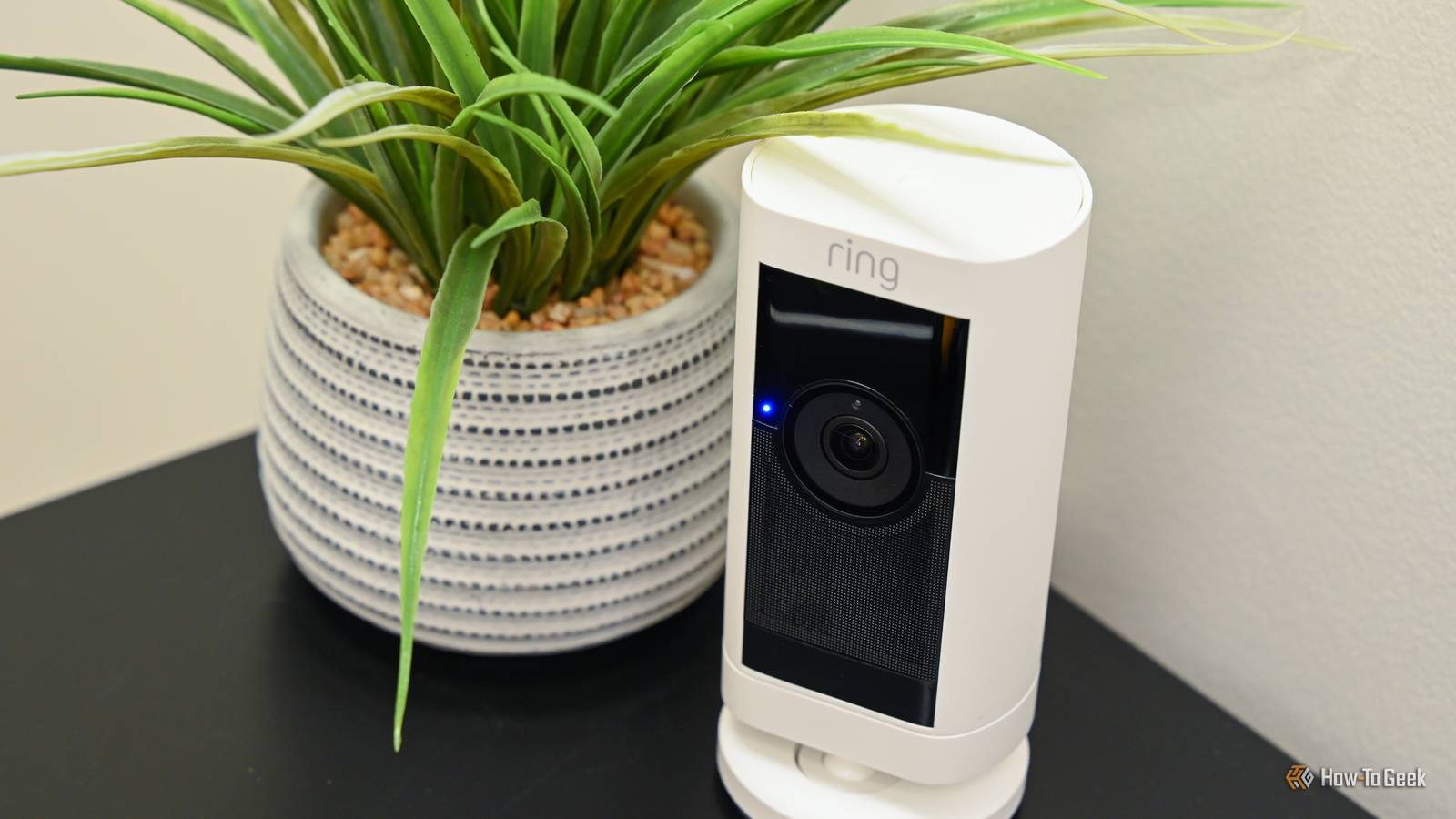 Ring’s Basic Subscription Plan Is Going Up to $5 a Month