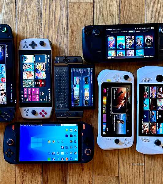 How to Write Code the Pythonic Way (With 6 Examples)