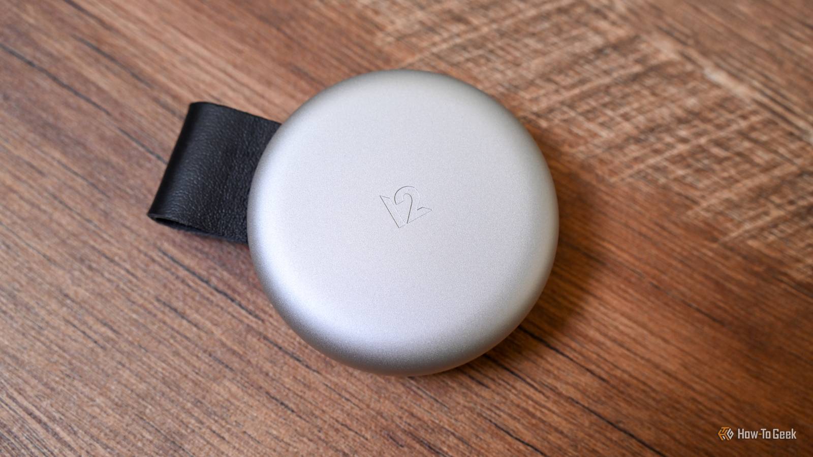 Twelve South ButterFly 2-in-1 Charger Review: MagSafe For Traveling