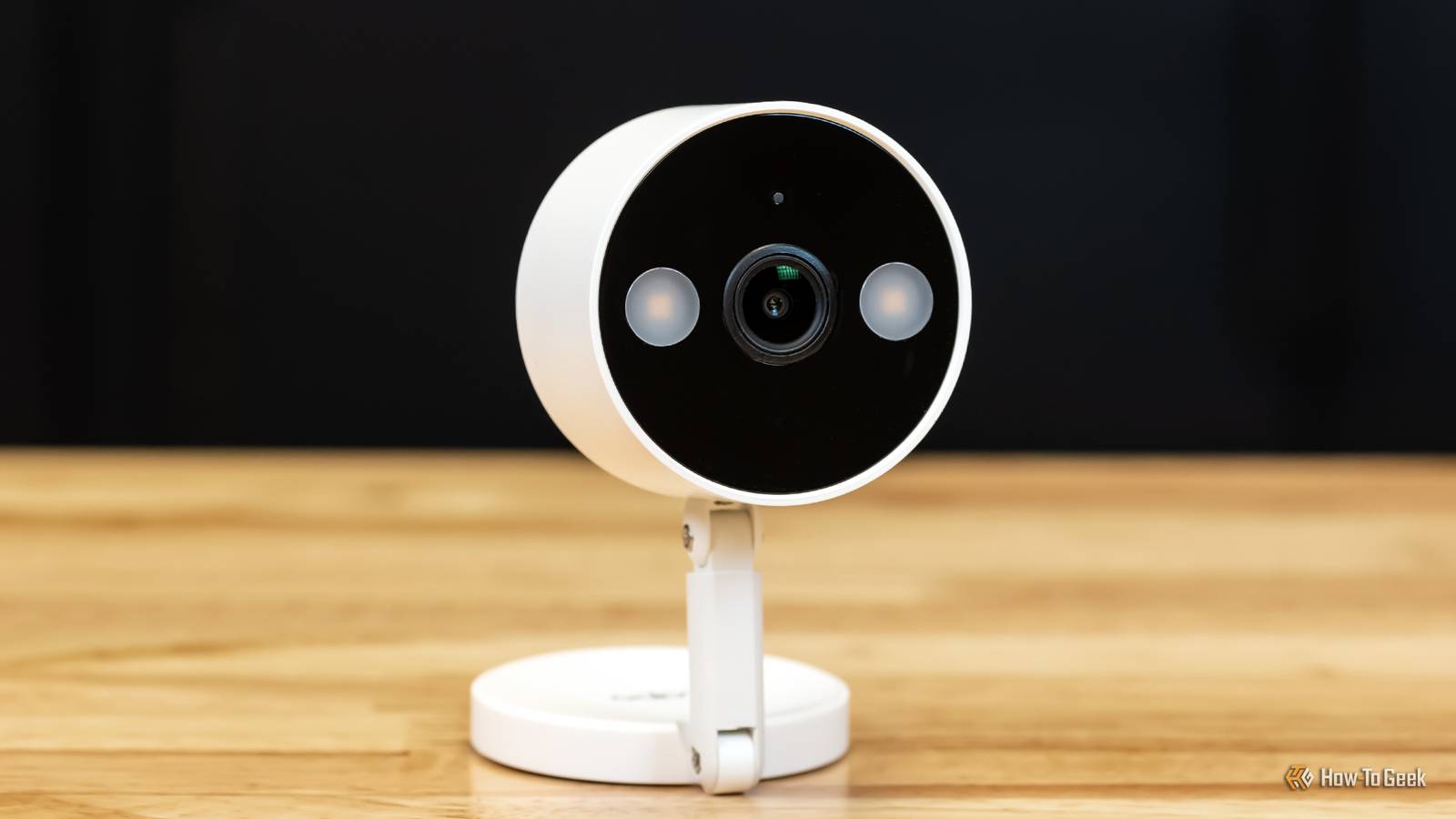 Tapo C125 | Wifi-bewakingscamera met AI | TP Link België Tapo C125 | Wifi-bewakingscamera met AI | TP Link België