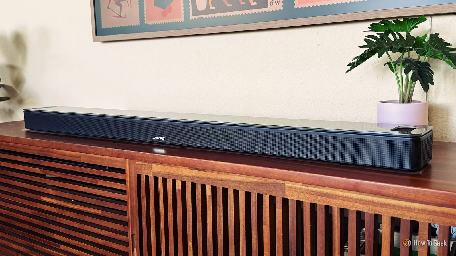 Your TV's sound is terrible, but here's how to fix it without spending ...