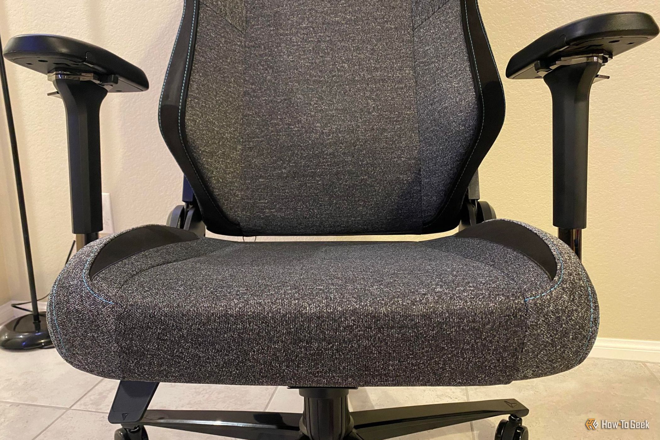 Secretlab TITAN Evo SoftWeave Plus XL Review: A Throne Fit for