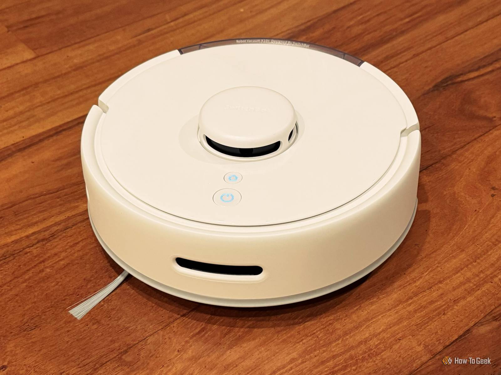 switchbot-mini-k10.JPG?w=1600&
