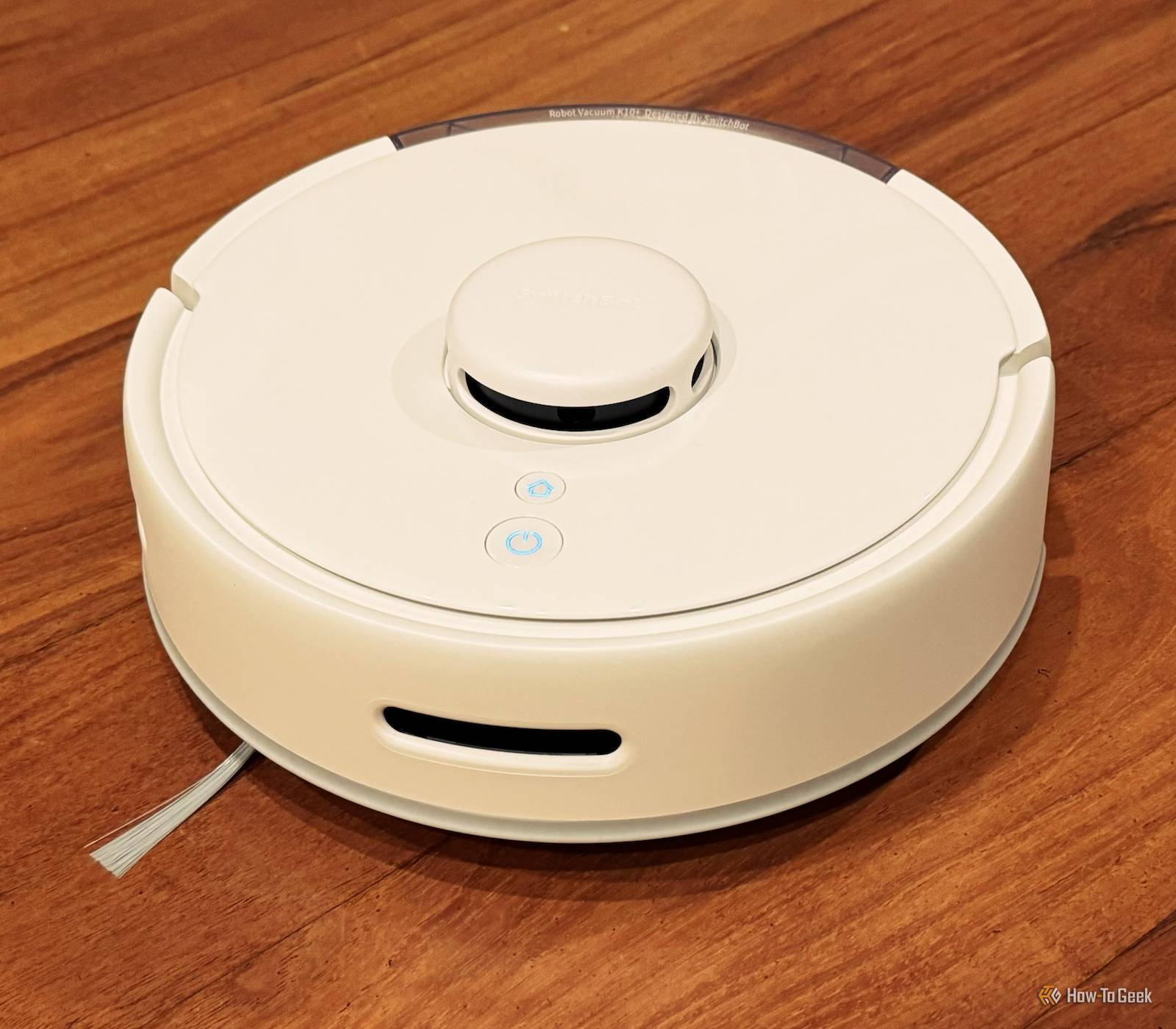 switchbot-mini-k10.JPG?w=1600&