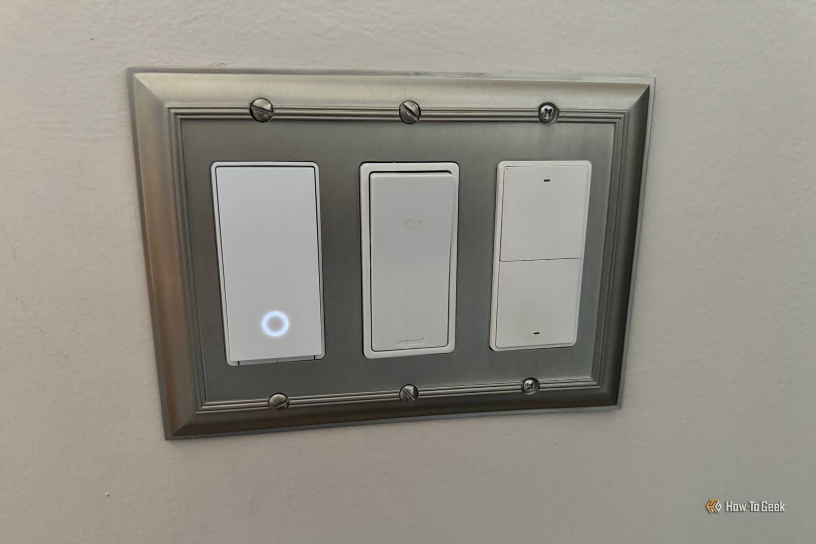 Stop buying smart switches for every room—this sensor can replace them