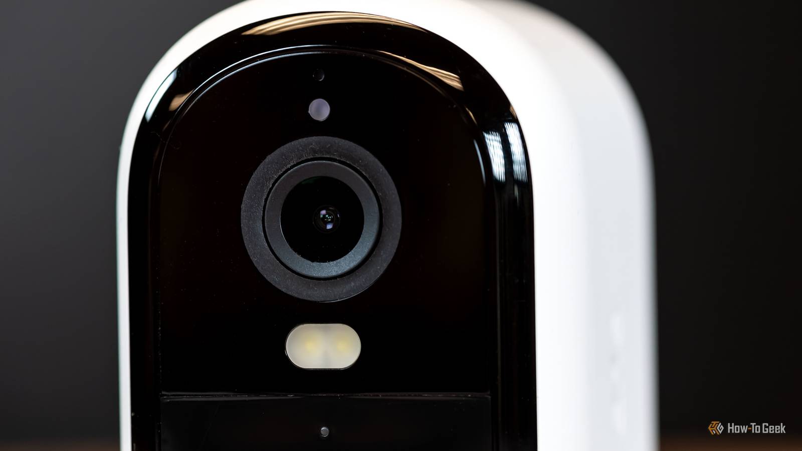 Arlo Essential XL Outdoor Camera (2nd Generation) Review: Its