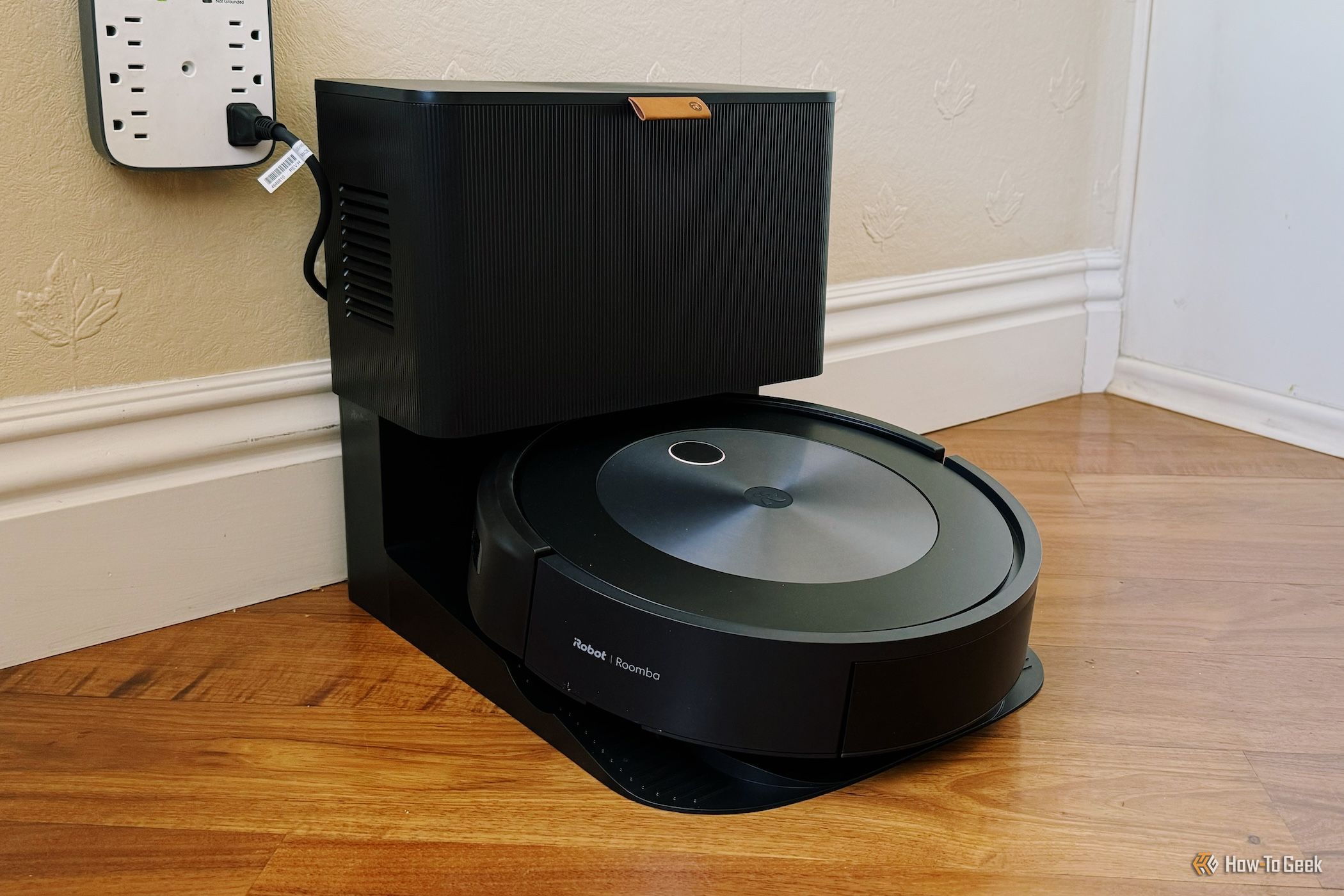 irobot-roomba-combo-j5-