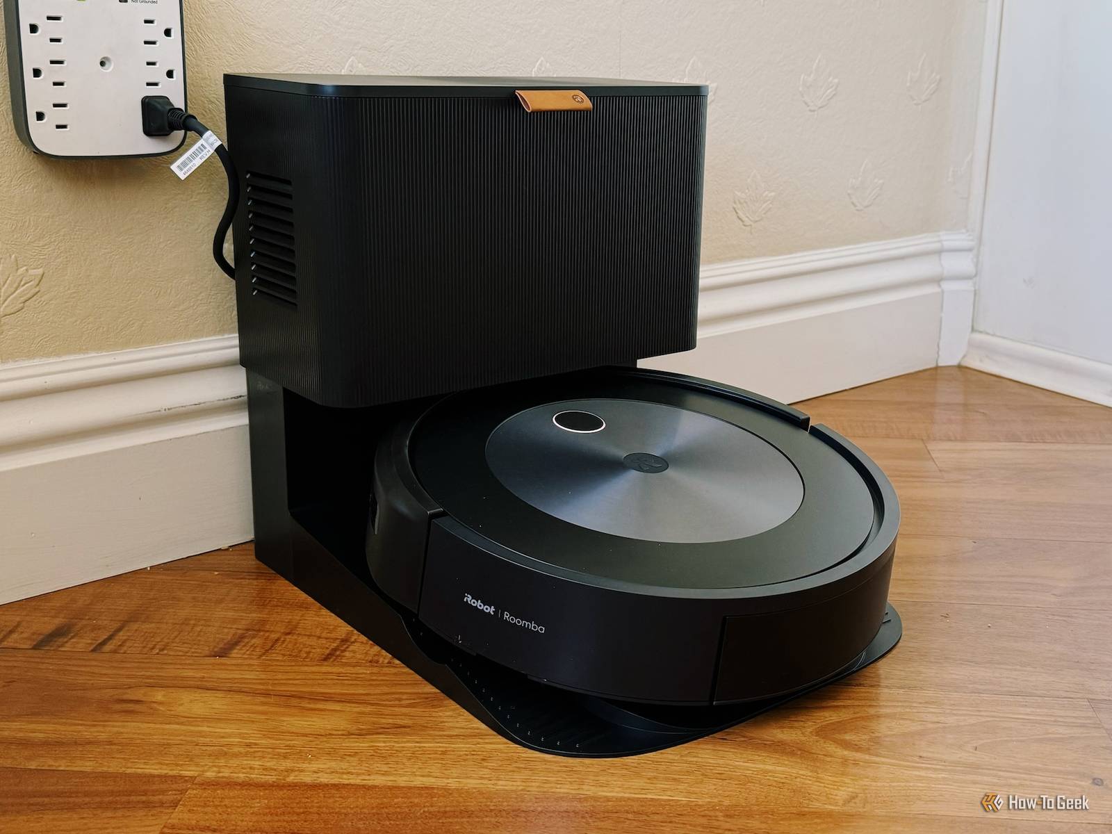 値下げしました。2024年新品Roomba Combo j5＋ペットOK 値下げしました。2024年新品Roomba Combo j5＋ペットOK - メルカリ