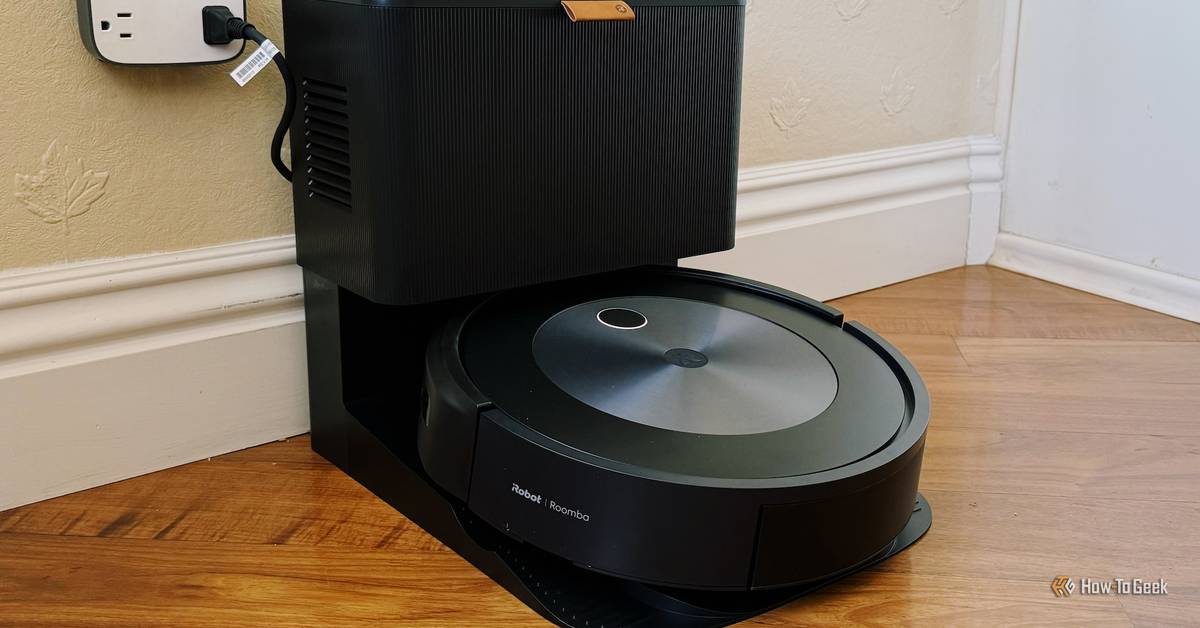 irobot-roomba-combo-j5-