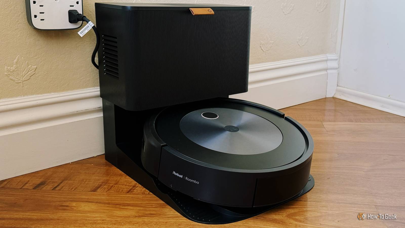値下げしました。2024年新品Roomba Combo j5＋ペットOK 値下げしました。2024年新品Roomba Combo j5＋ペットOK - メルカリ