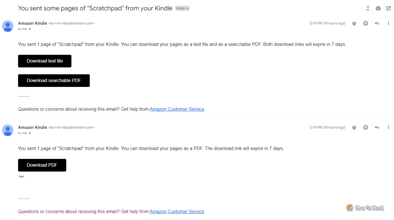 Amazon Kindle Scribe Long-Term Review: Is This eReader Still Worth Buying?