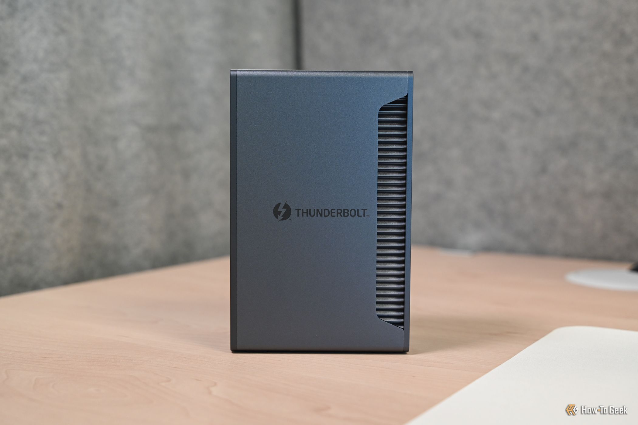 Ugreen Revodok Max 213 Thunderbolt 4 Docking Station Review