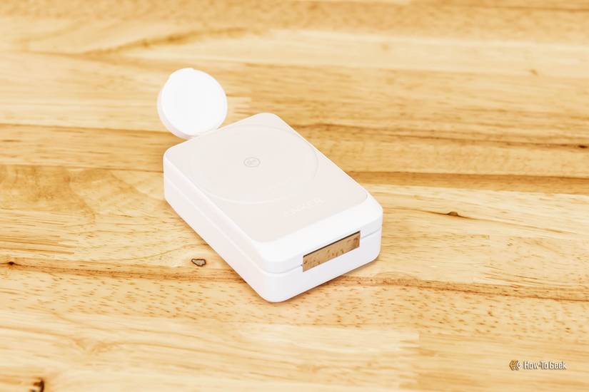 geekvape aegis nano Geekvape AN2 (Aegis Nano 2) Pod Kit main image 1