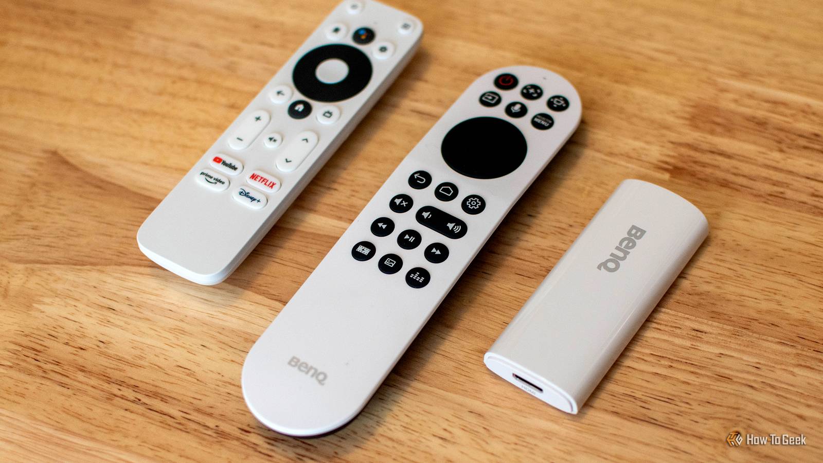 Use Remote Control How to Use Your TV Remote to Control Your Consoles, Apple TV, and More