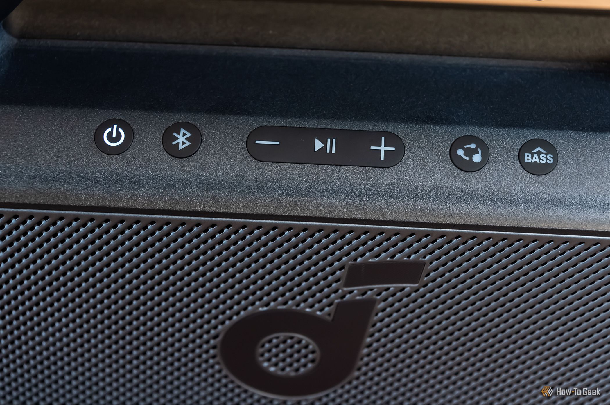 Anker Soundcore Boom 2 Review: A Compact, Powerful Speaker with ...