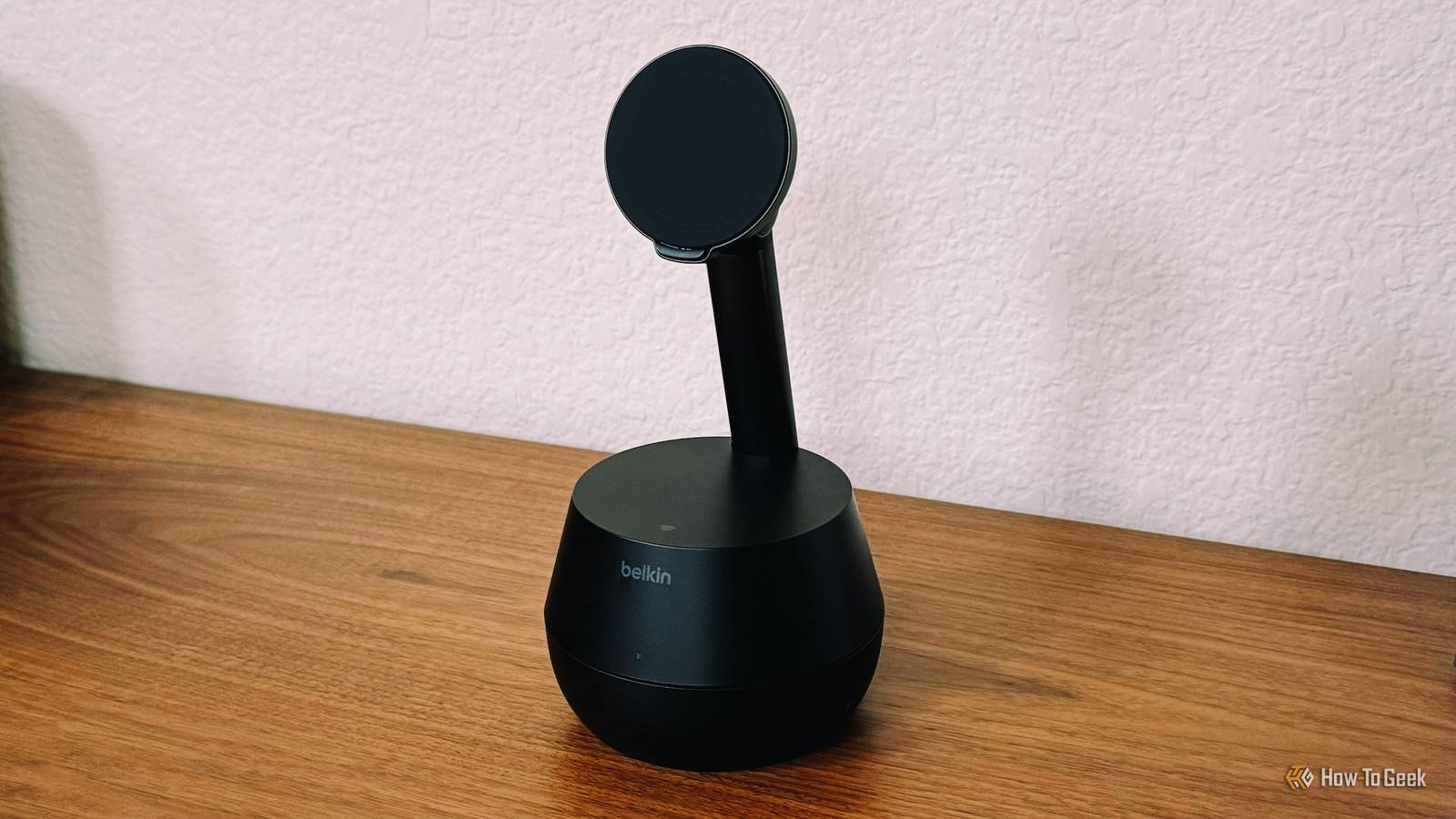 front-view-of-the-belkin-auto-