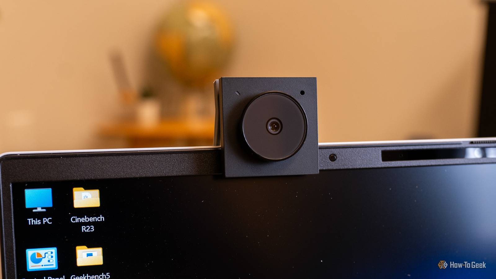 Opal Tadpole Webcam Review: A Solid Upgrade for Laptop Cams