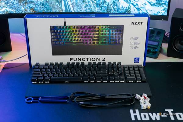 nzxt-function-2-keyboard-in-front-of-boxjpg_53489592790_o-4